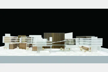 크리에이티브 보이드 — 이미지 15