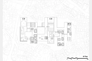 크리에이티브 보이드 — 이미지 11