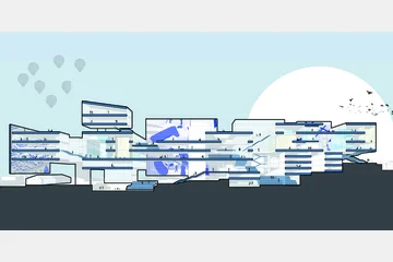 크리에이티브 보이드 — 이미지 13