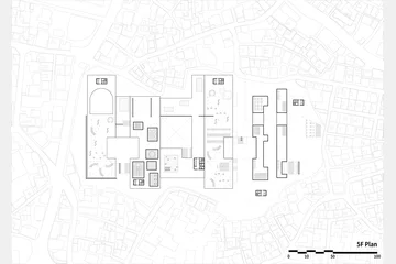 크리에이티브 보이드 — 이미지 10
