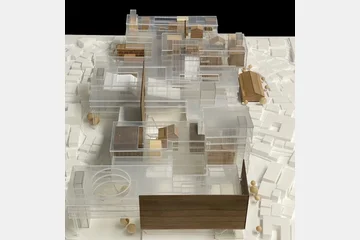 크리에이티브 보이드 — 이미지 14