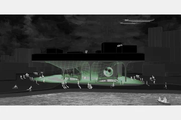 URBAN ACTIVATOR — 이미지 2