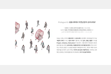 NOWHERE, NOW HERE — 이미지 4