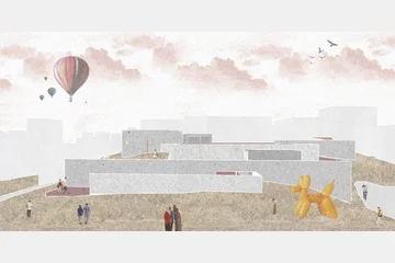 NOWHERE, NOW HERE — 이미지 3