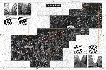 An Air Purification Vertical Park — 이미지 4