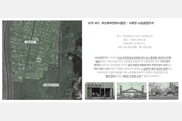 Hybrid Identity — 이미지 4