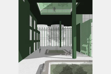 Hybrid Identity — 이미지 8