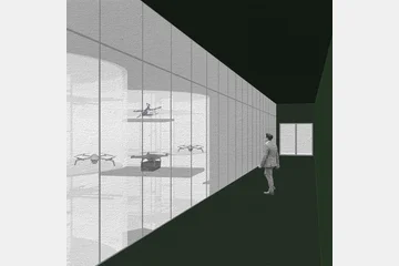 Hybrid Identity — 이미지 11