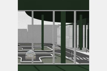 Hybrid Identity — 이미지 10