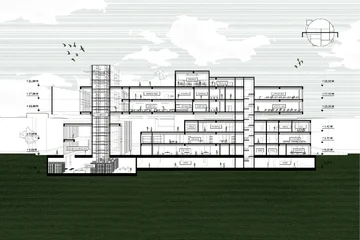 Hybrid Identity — 이미지 14
