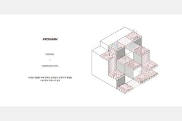 CROSS-OVER FASHION VILLAGE — 이미지 9