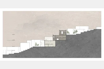 CROSS-OVER FASHION VILLAGE — 이미지 11