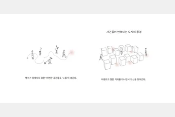 CROSS-OVER FASHION VILLAGE — 이미지 6