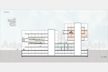 ROLLER_COASTER — 이미지 9