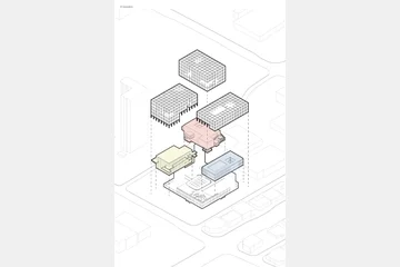 ROLLER_COASTER — 이미지 7