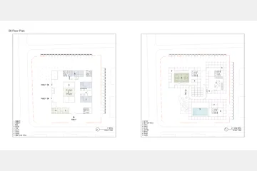 ROLLER_COASTER — 이미지 8