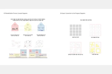 ROLLER_COASTER — 이미지 5