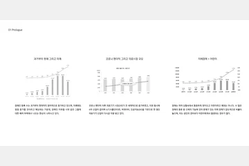 ROLLER_COASTER — 이미지 3