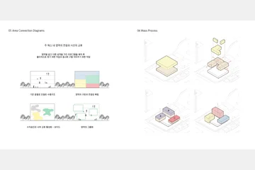 ROLLER_COASTER — 이미지 6