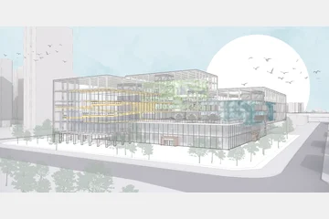 ROLLER_COASTER — 이미지 2