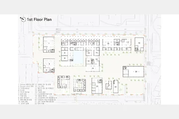 PlayStorming — 이미지 9