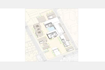 PlayStorming — 이미지 2