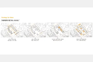 PlayStorming — 이미지 6