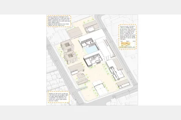 PlayStorming — 이미지 8