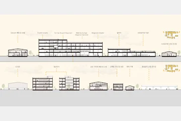 PlayStorming — 이미지 10
