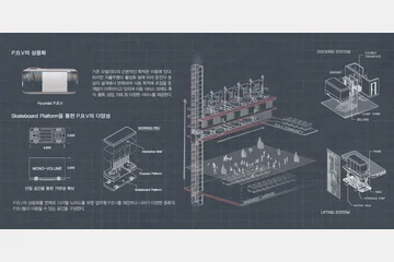 21st FUN PALACE — 이미지 8