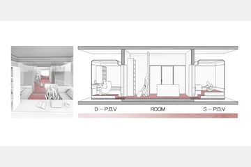 21st FUN PALACE — 이미지 7