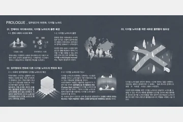 21st FUN PALACE — 이미지 3