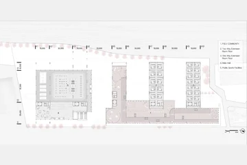 21st FUN PALACE — 이미지 10