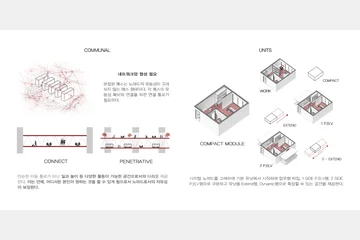 21st FUN PALACE — 이미지 6