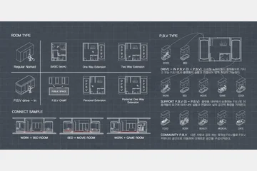21st FUN PALACE — 이미지 9
