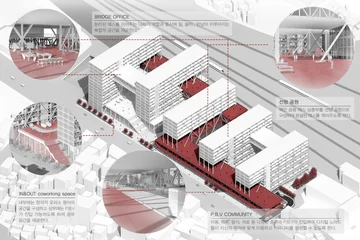 21st FUN PALACE — 이미지 11