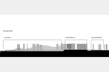 흐름, 이음 — 이미지 7