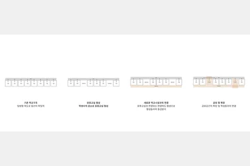 흐름, 이음 — 이미지 6