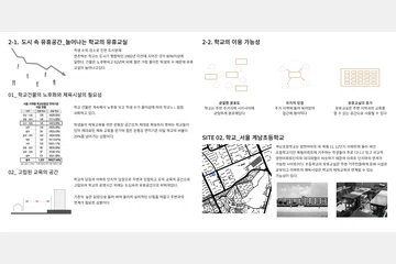 흐름, 이음 — 이미지 4