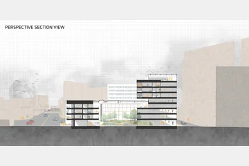 THE OUTSIDE TO IN — 이미지 8