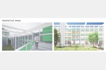 THE OUTSIDE TO IN — 이미지 6