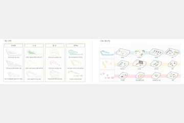 THE OUTSIDE TO IN — 이미지 4