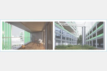 THE OUTSIDE TO IN — 이미지 7