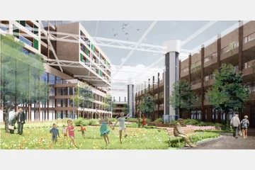 THE OUTSIDE TO IN — 이미지 2