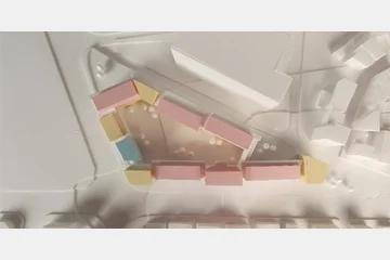 THE OUTSIDE TO IN — 이미지 9