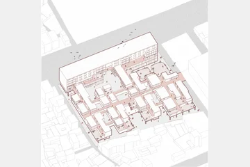 New Manufaturing Hub — 이미지 9