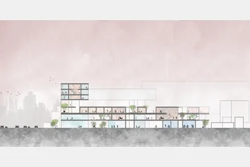 New Manufaturing Hub — 이미지 12