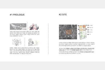 New Manufaturing Hub — 이미지 3