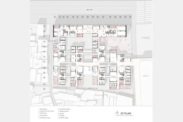 New Manufaturing Hub — 이미지 10
