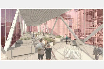 HETEROTOPIA MEMORY — 이미지 6